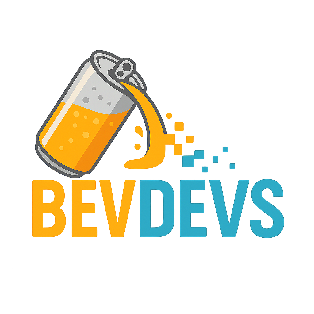 BEVDEVS Logo